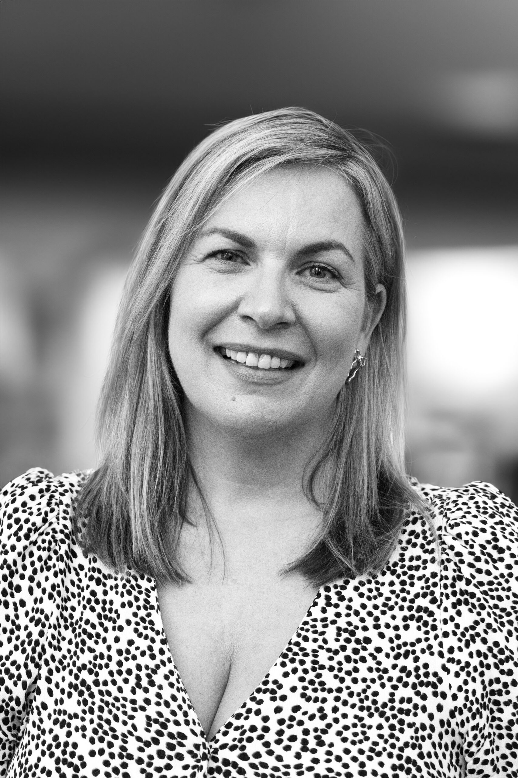 LouiseMilner