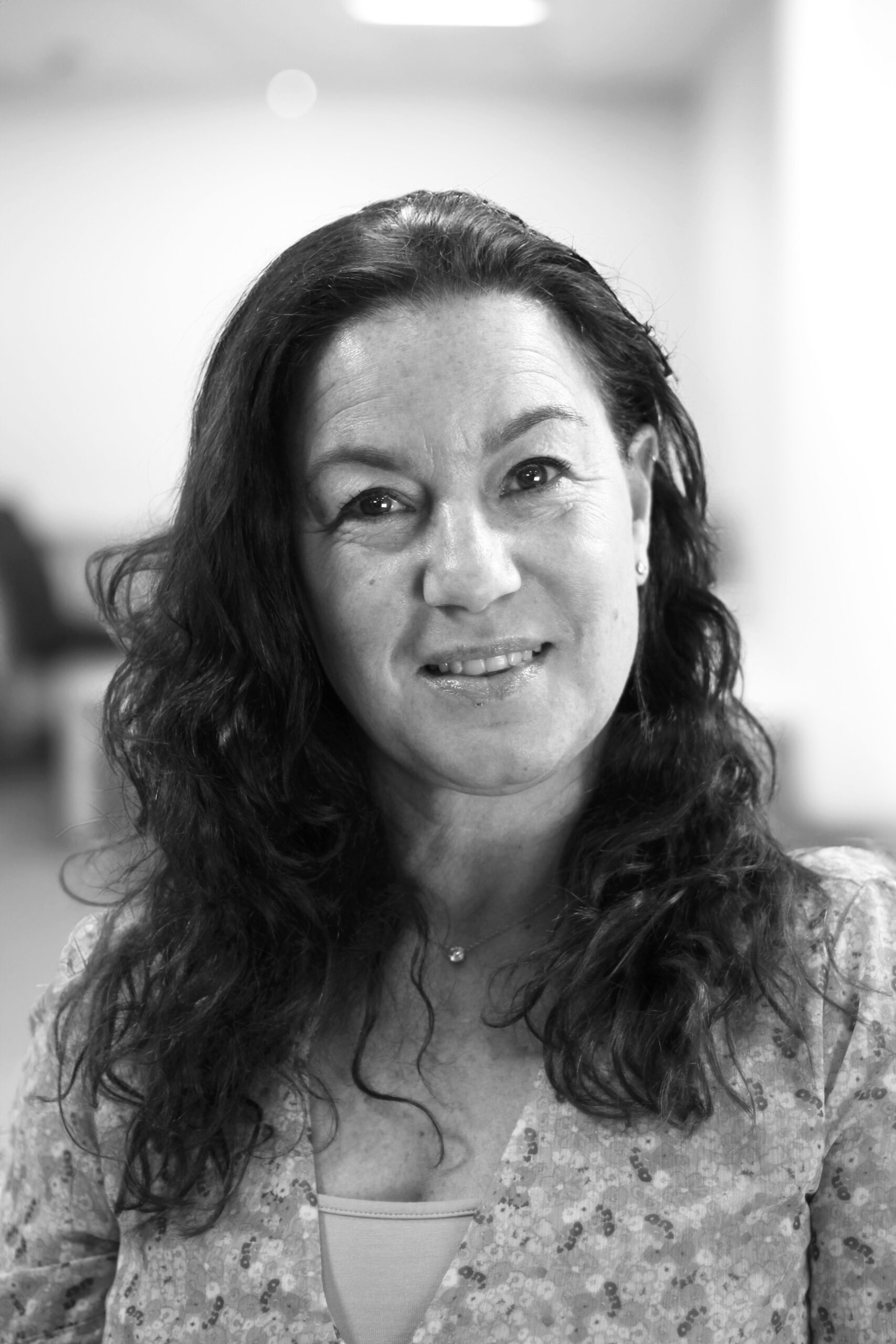 TanyaCohen (1)